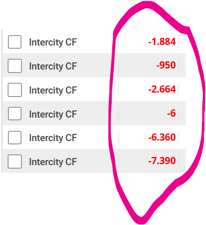 grafico de la accion Asturiana Arma
