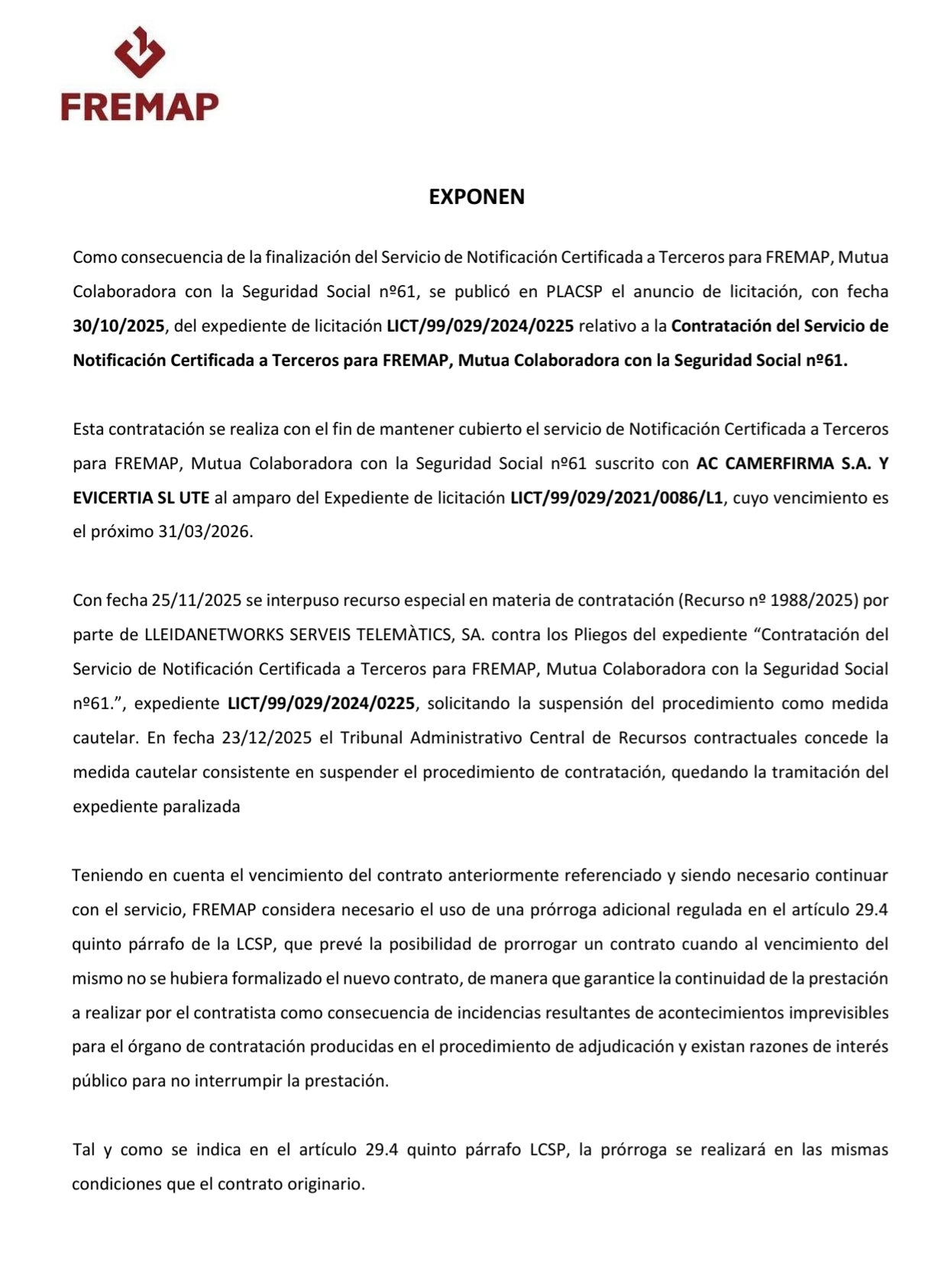 Coño......lo que acabo de encontrar.....