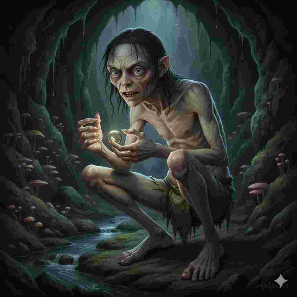 grafico de la accion Oryzon Genomics