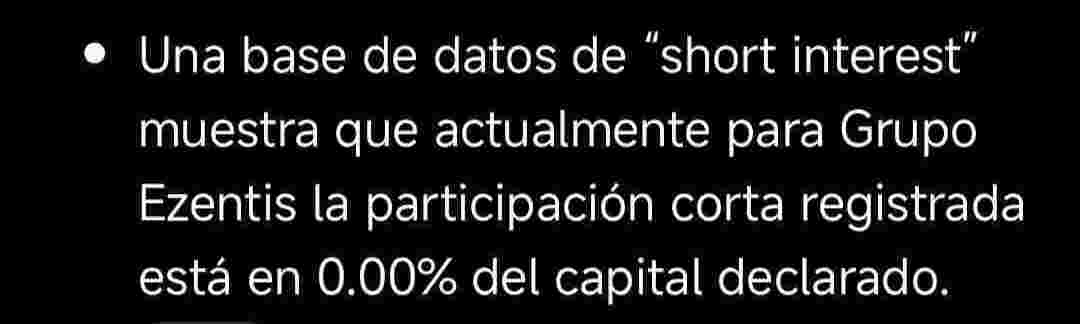 0,00%