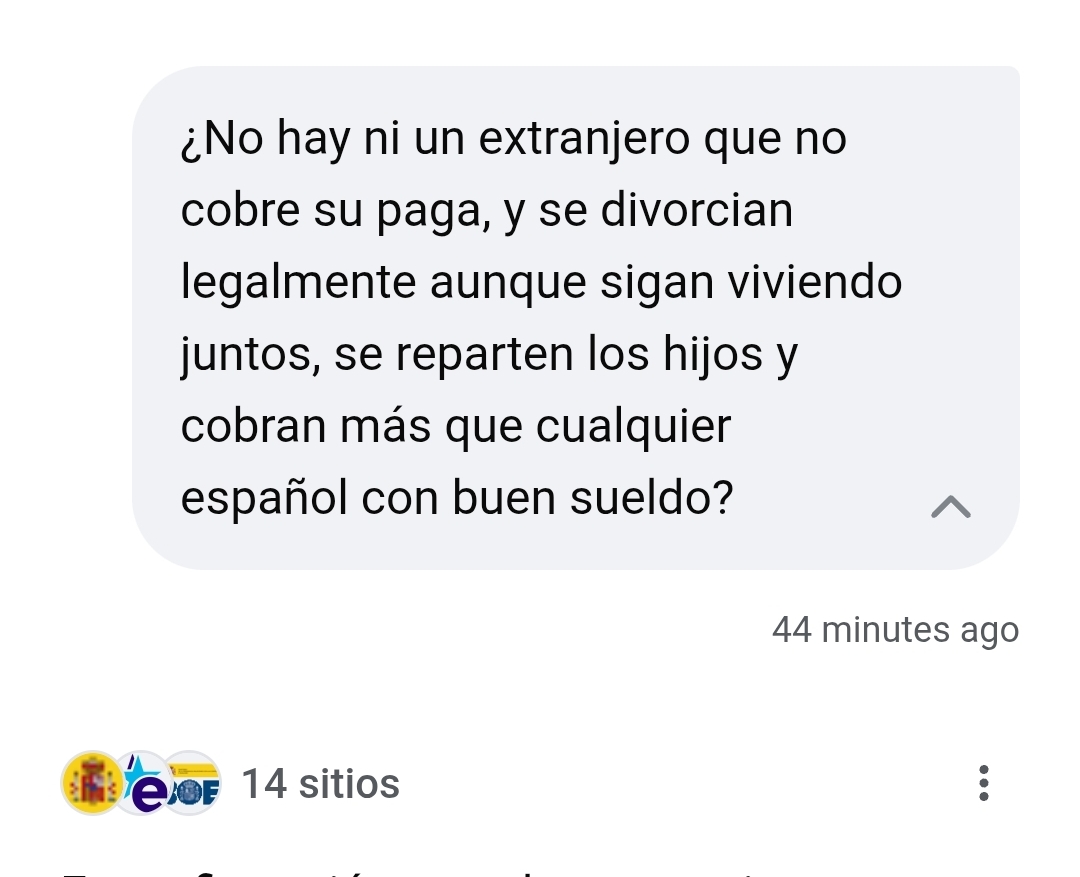 grafico de la accion Berkeley Energia