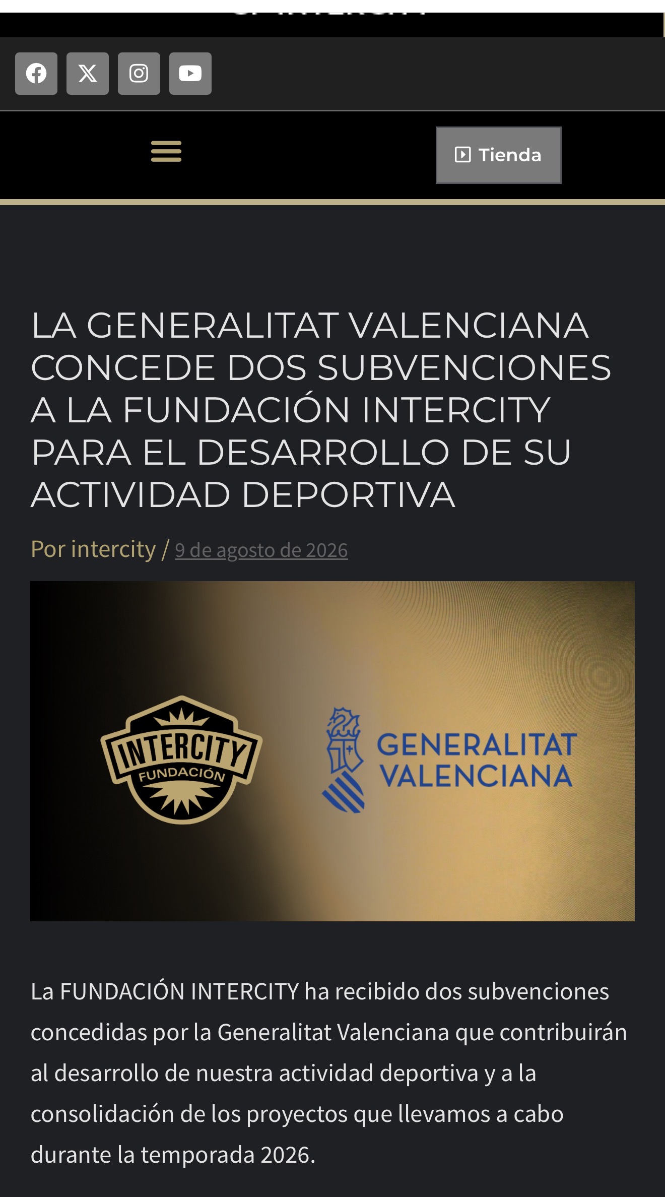 https://cfintercity.com/la-generalitat-valenciana-concede-dos-subvenciones-a-la-fundacion-intercity-para-el-desarrollo-de-su-actividad-deportiva/