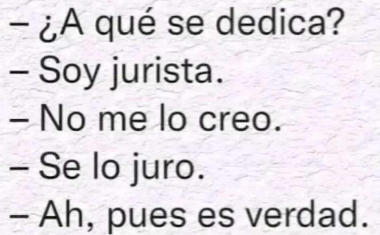 Ejejejejeje