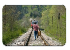 grafico de la accion CLERHP