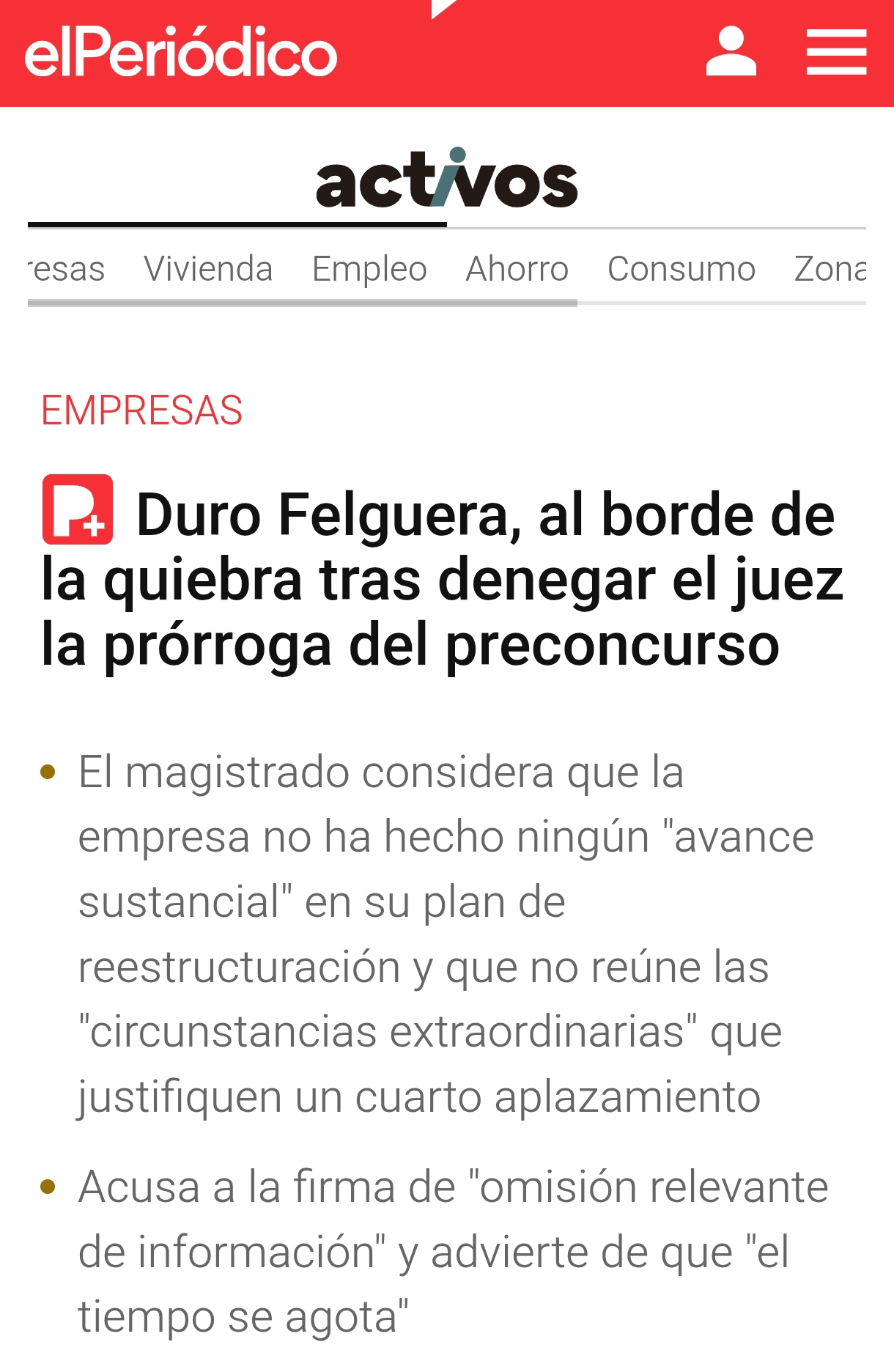Preocupante la situación <span class="Emo2"> </span>