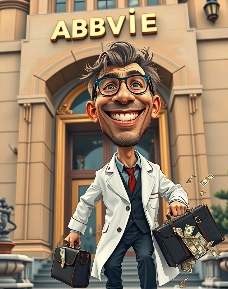 Vamos Charlie!!!! A qué esperas?