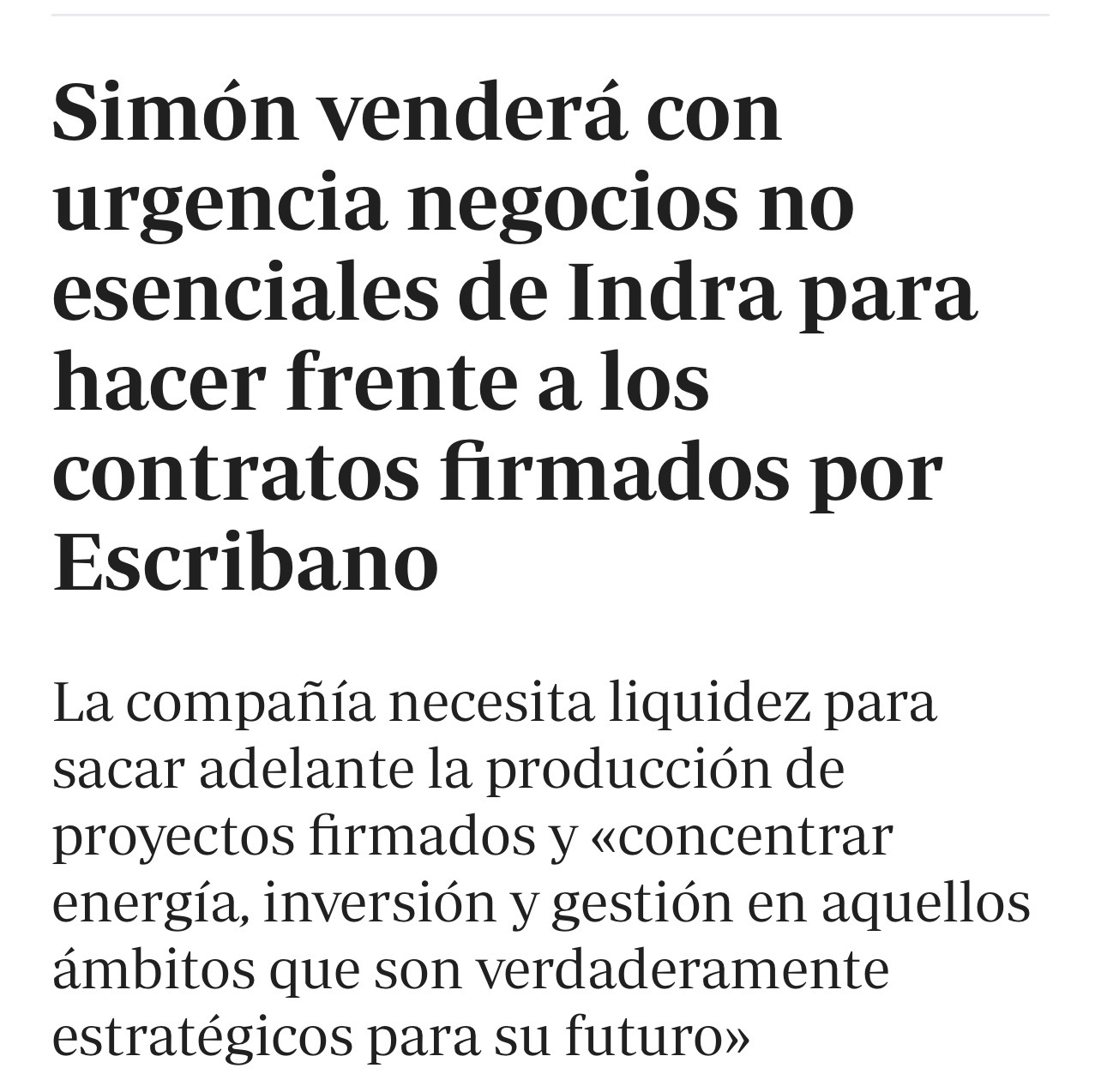 Buenos días . <span class="Emo12"> </span>