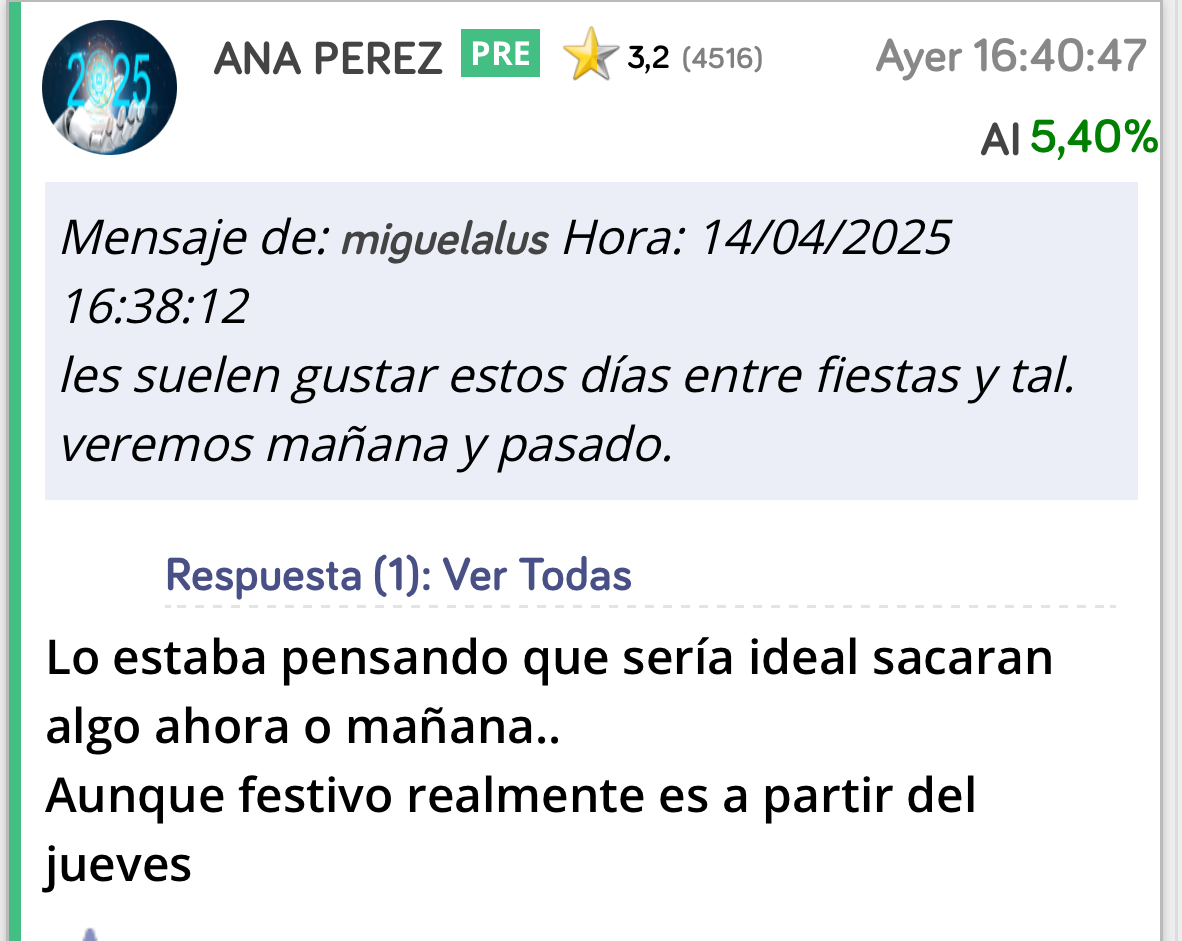 Estaba buscando esto
Miguel eres un crack jjjj