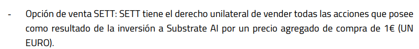 estoy leyendo 1€? o estoy borracho?
