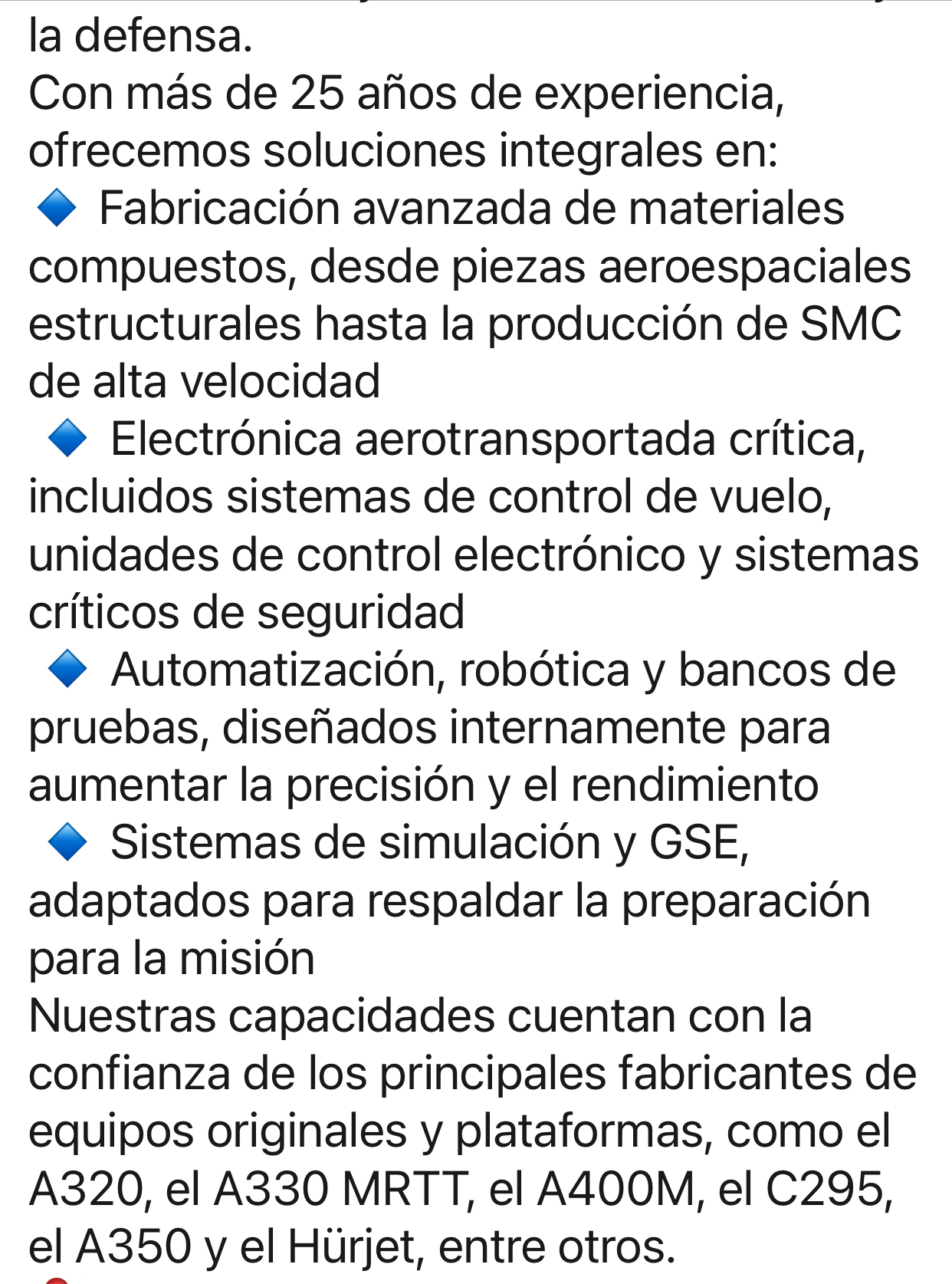 FUTURAZO
Y con viento a favor….
Lalo no os va a defraudar ni yo jjjj
Os dije que este año será muy bueno y queda medio año aún …
Lógicamente mientras están acumulando la retienen y si están cerrando acuerdos con más motivo aún
No olvidéis los millones que compraron la semana pasada que eso es una pista muy potente…
Paciencia y Ánimo !