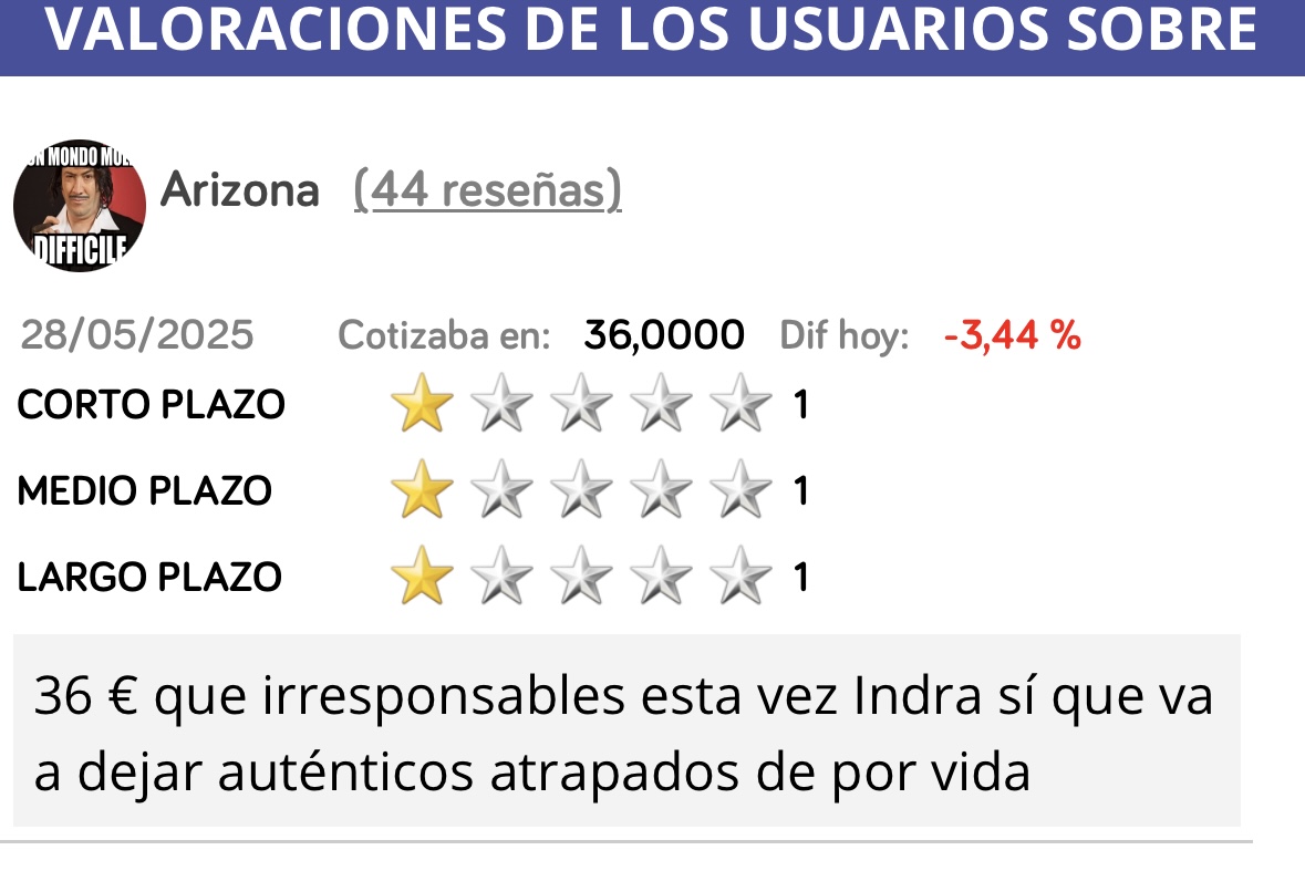 La posición más cómoda que he tomado en toda mi vida!