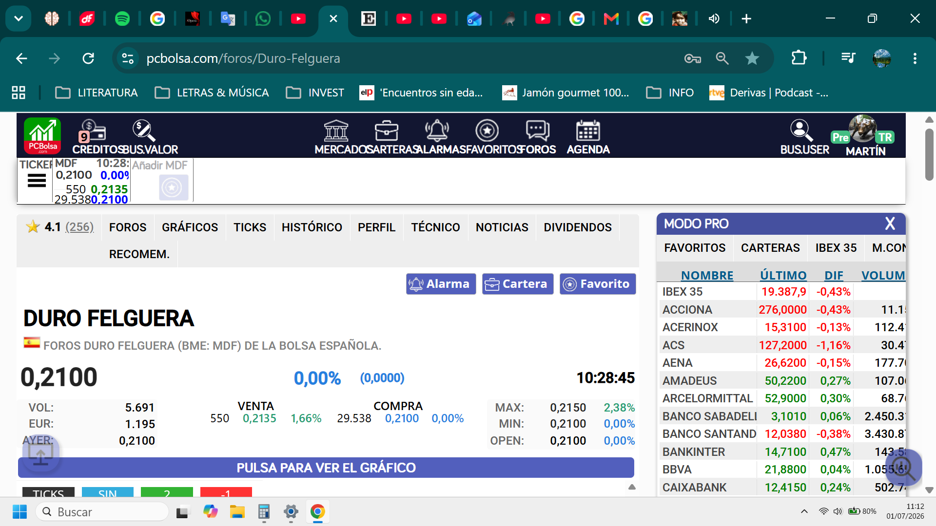 https://elpais.com/economia/negocios/2026-06-30/la-enesima-pirueta-de-duro-felguera.html