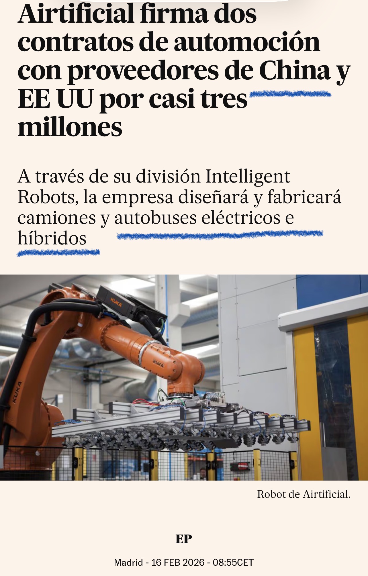 Lo recuerdan ?