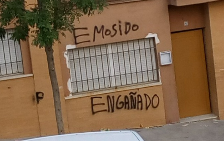 .