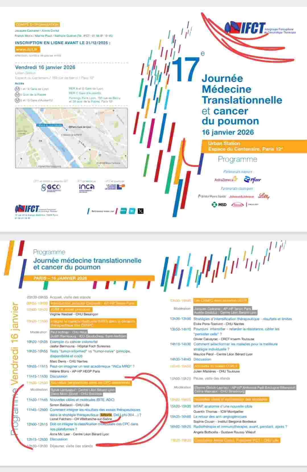 grafico de la accion Pharma Mar