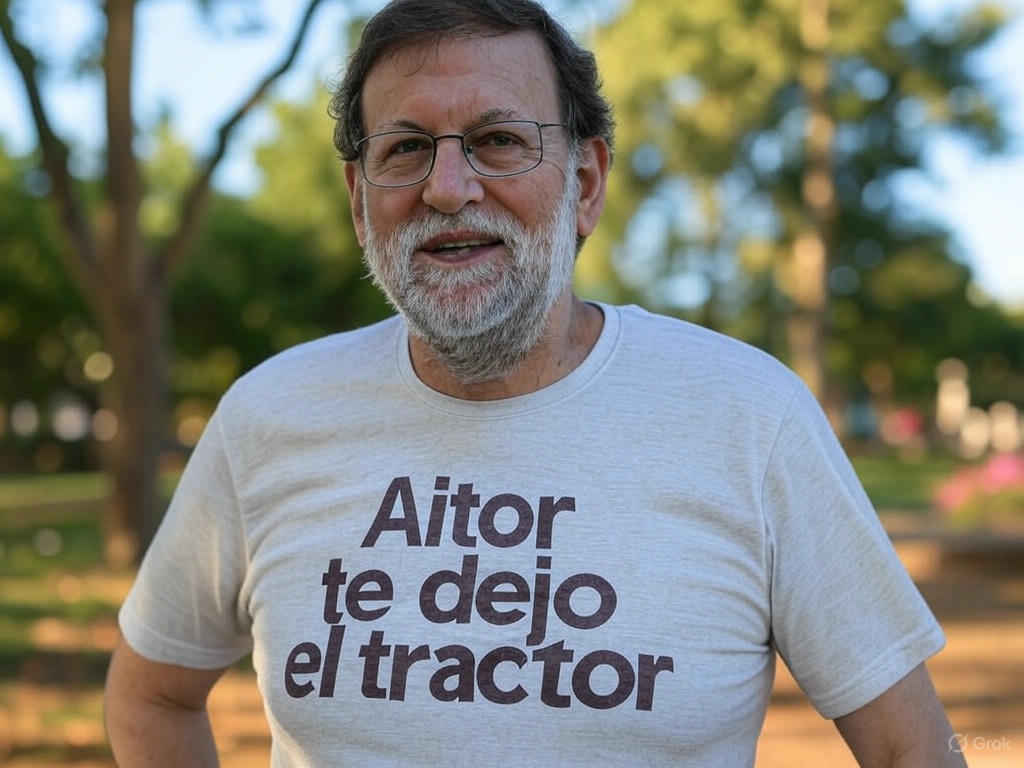 Damos paso a unos minutos de publicidad