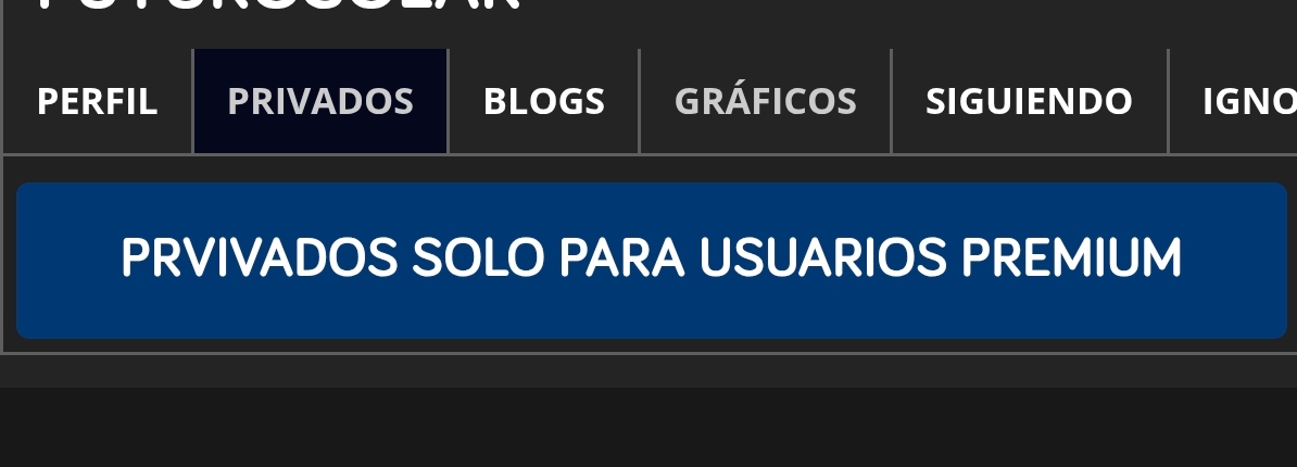 Cada cambio para mejorar, si señor, sigue así Pcbolsa.