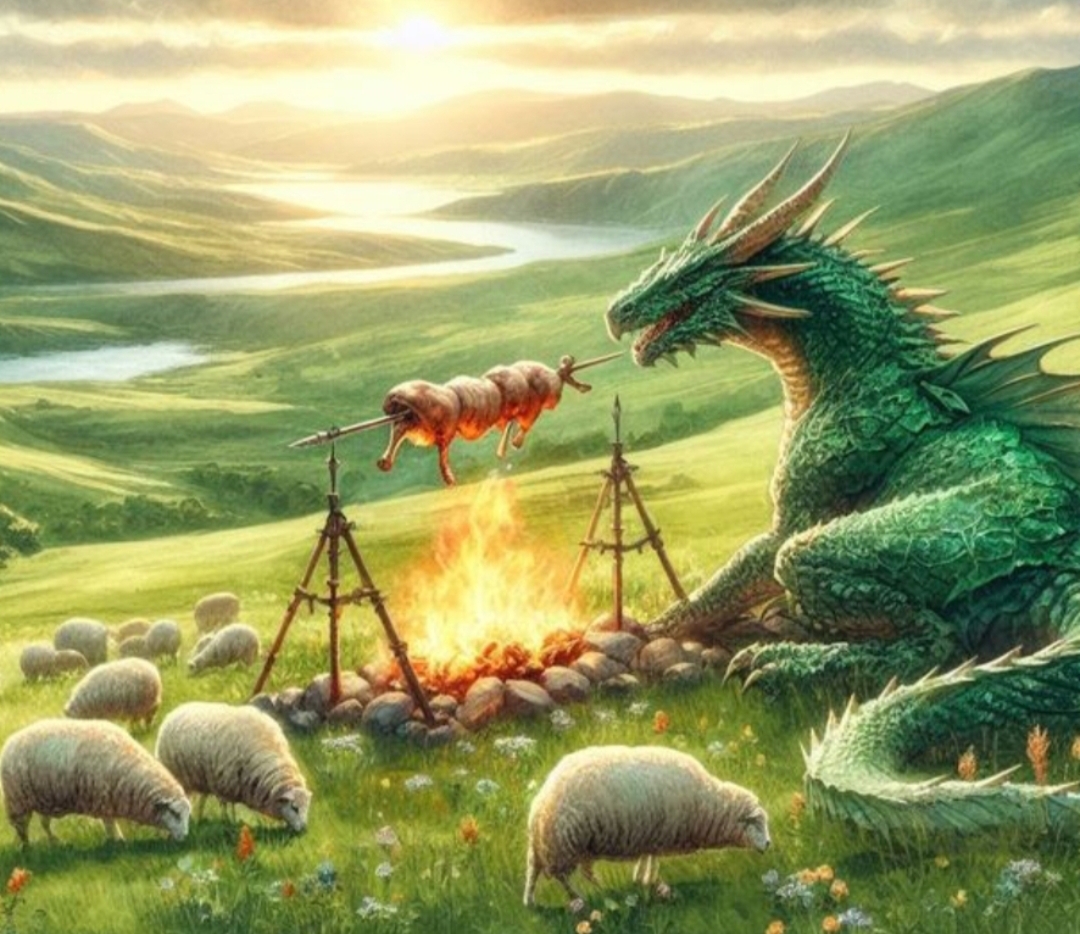 grafico de la accion BIOTECHNOLOGY ASSETS