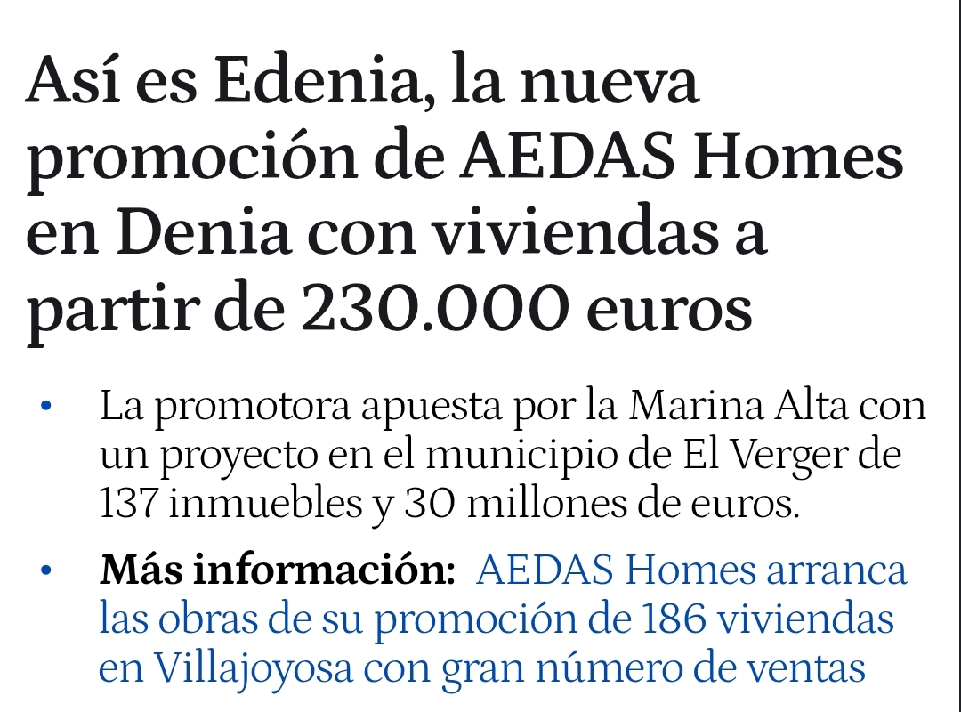 A una media de 280 mil euros, q es una media tirando a la baja, le gana 10 millones y ya será la media más cerca de 300 o superandolos