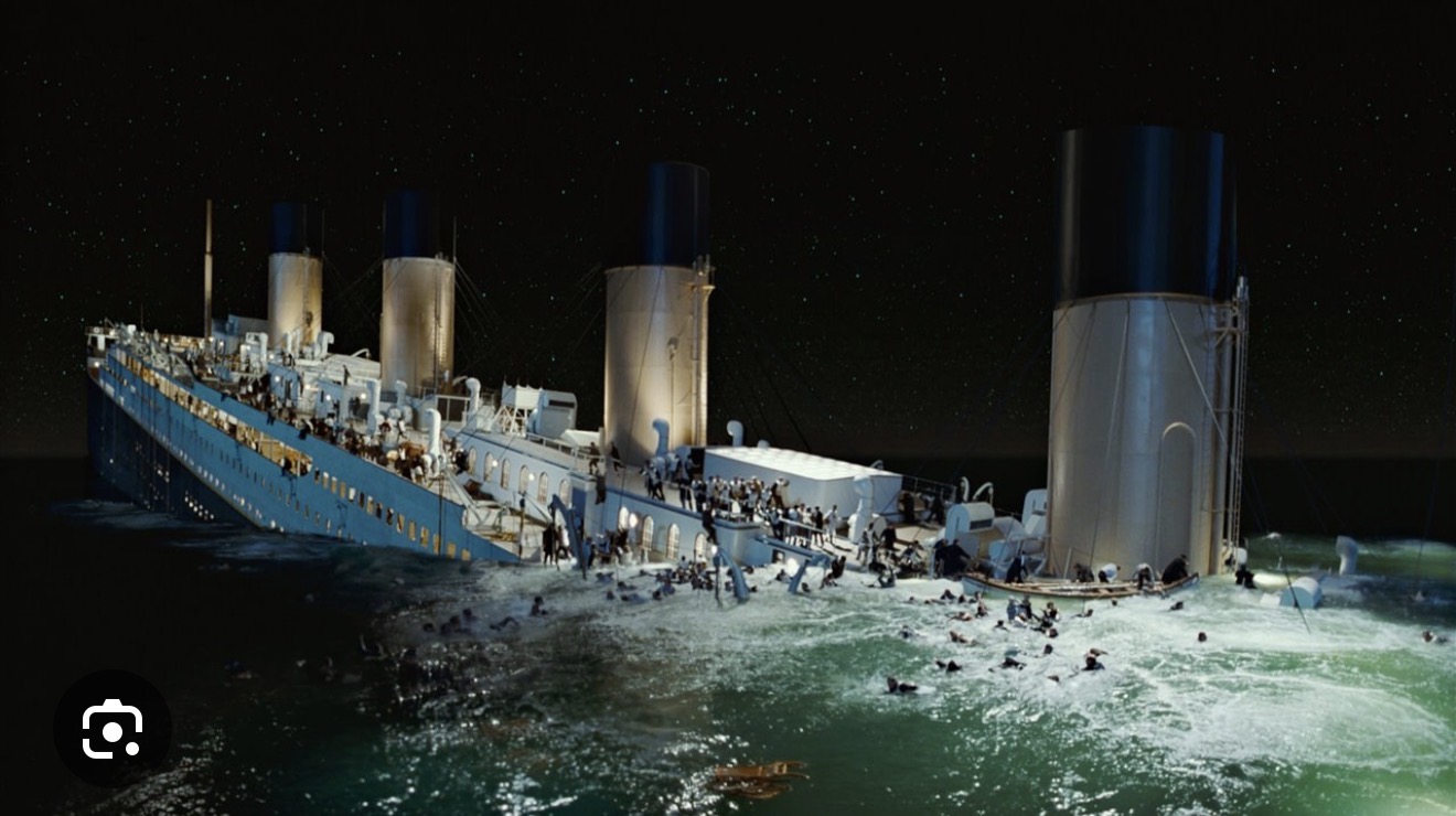 <span class="Emo21"> </span>
