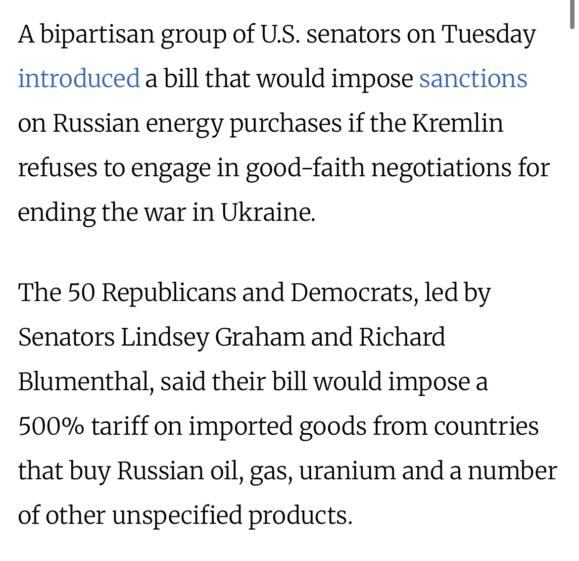 https://www.themoscowtimes.com/2025/04/02/tariffs-a88579