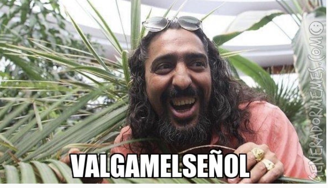 Olee