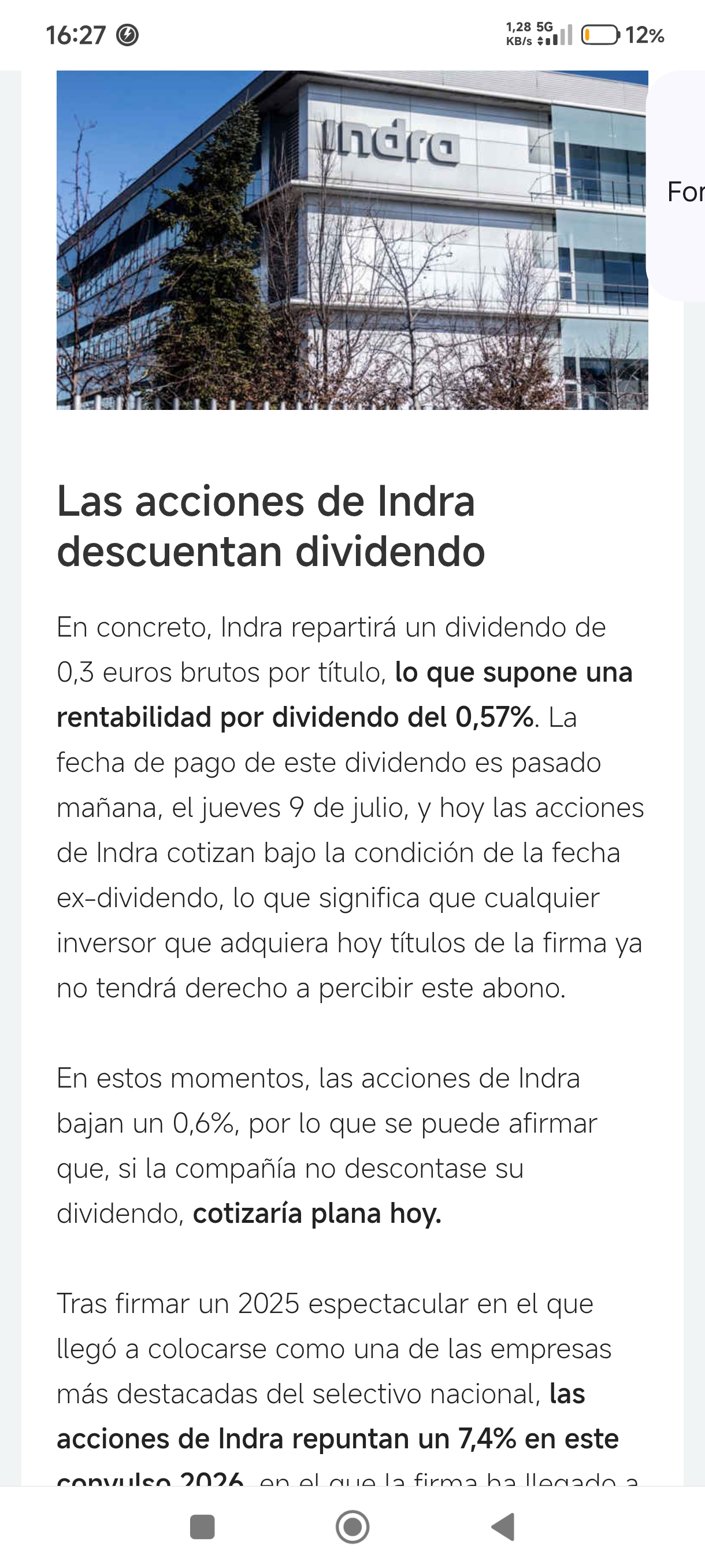 Sigue..