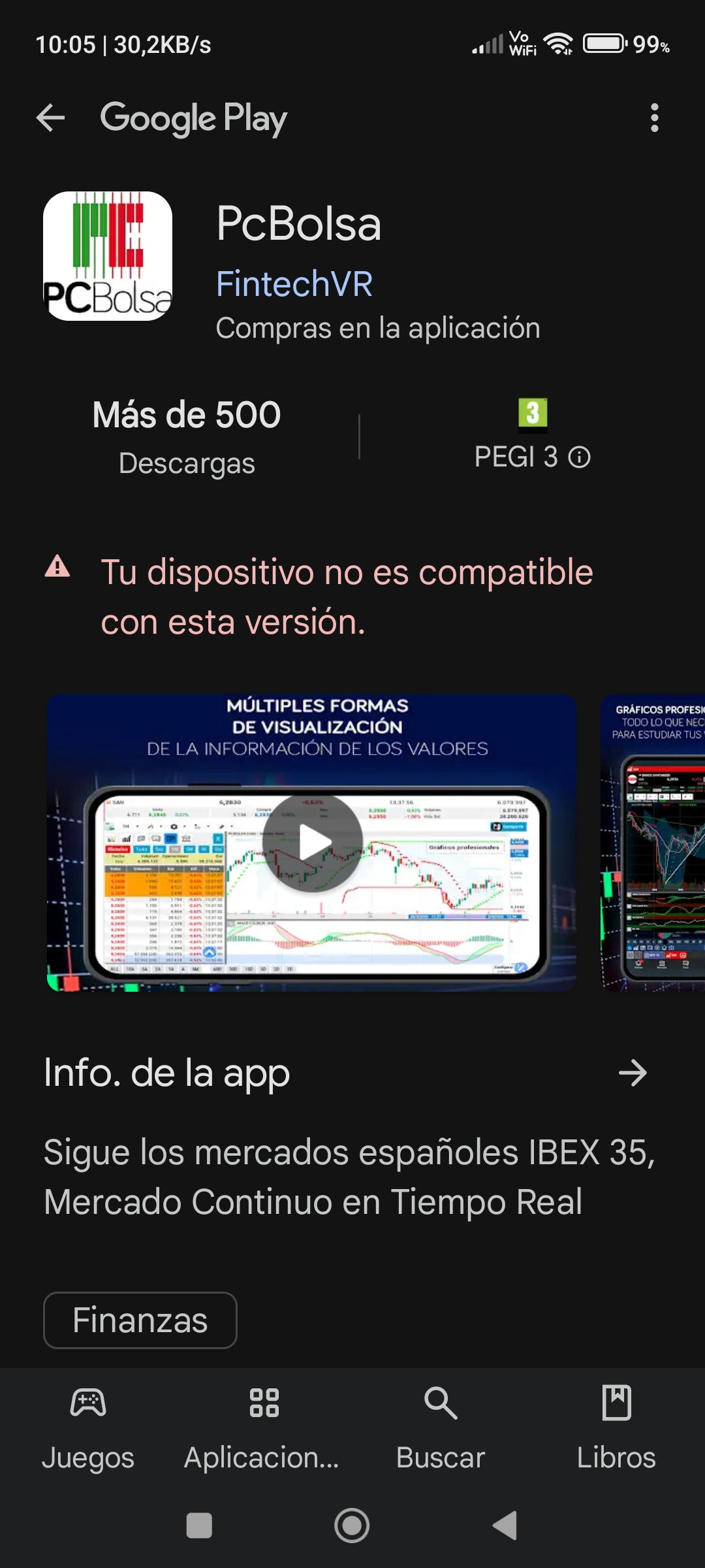 <span class="Emo23"> </span>
