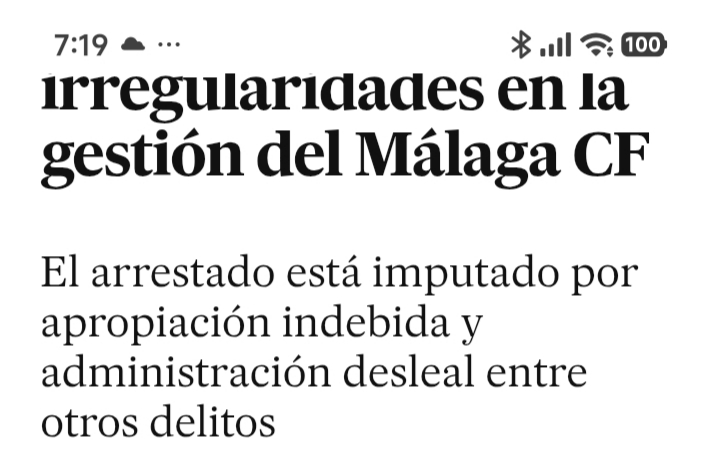 https://elpais.com/deportes/futbol/2026-09-14/detenido-en-alemania-uno-de-los-hijos-del-jeque-nasser-al-thani-acusado-de-irregularidades-en-la-gestion-del-malaga-cf.html?outputType=amp