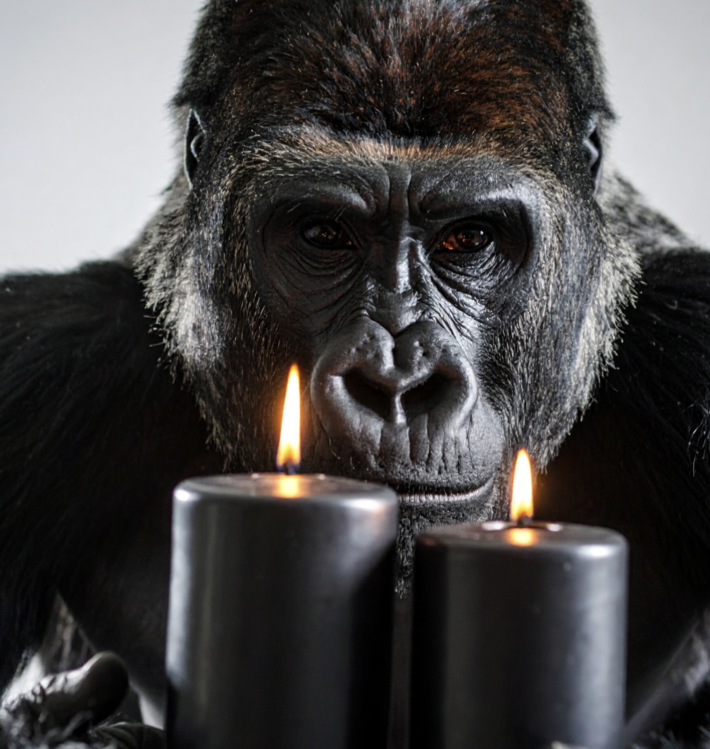 grafico de la accion Asturiana Arma