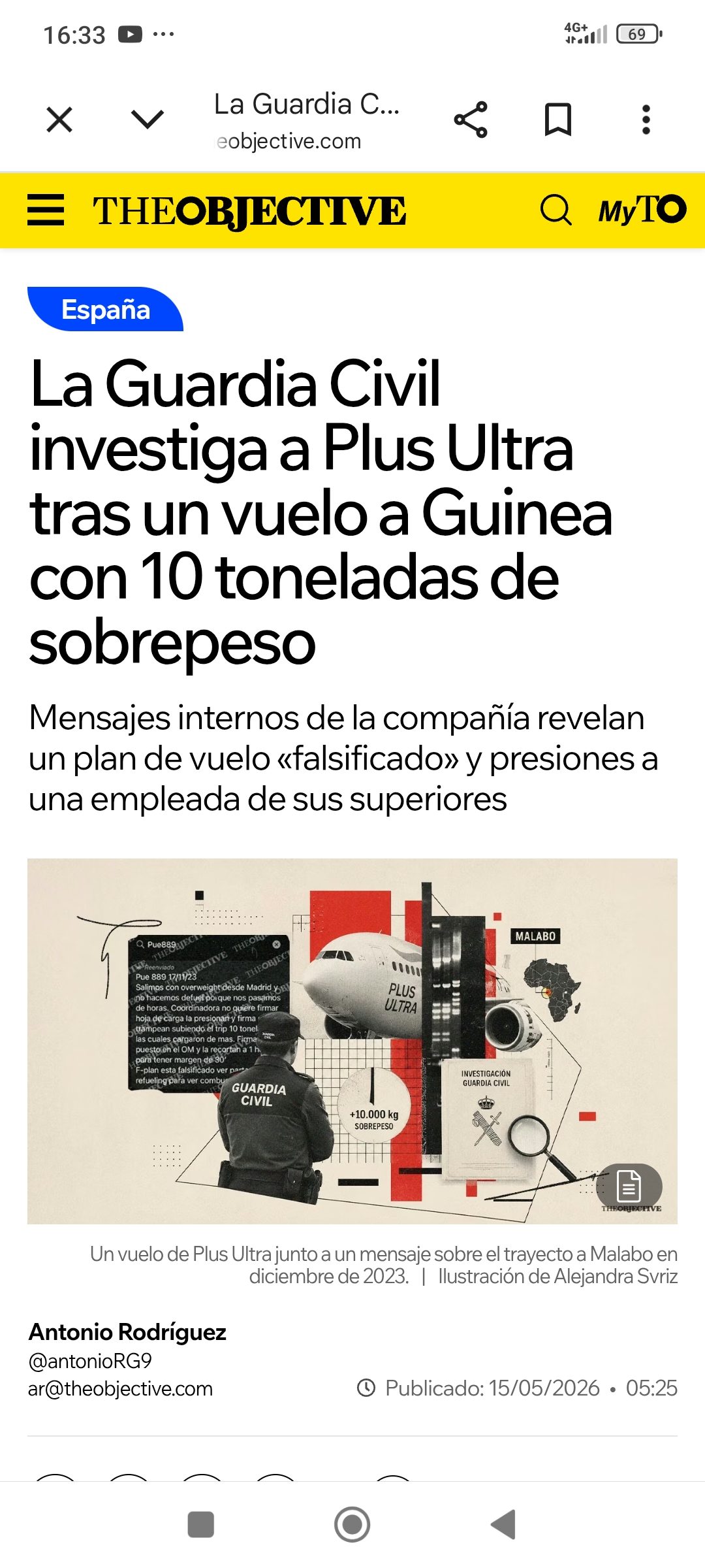 Ummmm q será será...