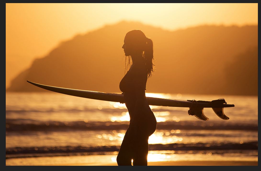 grafico de la accion Grupo San Jose