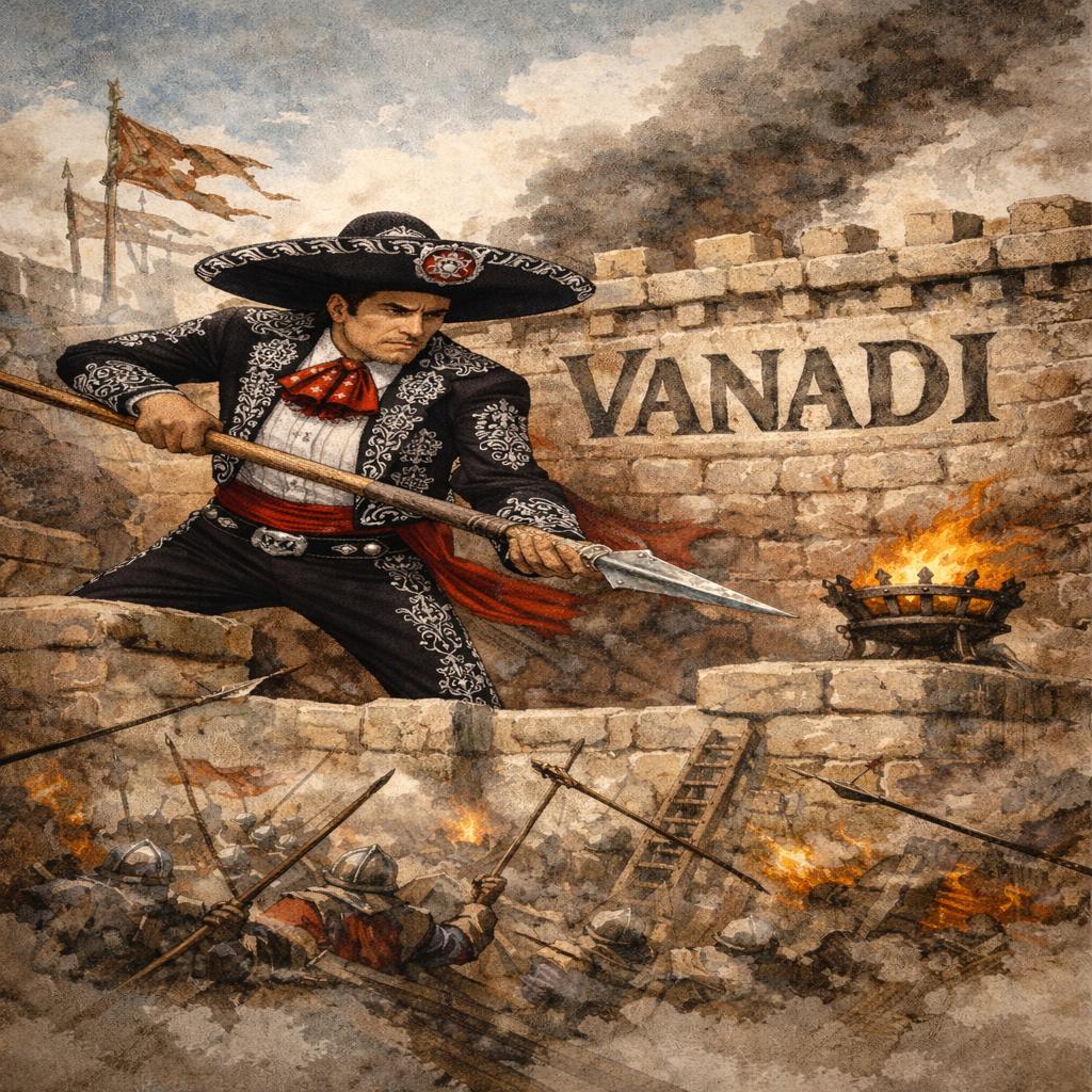 Defendiendo, saliendo del banquillo <span class="Emo9"> </span>