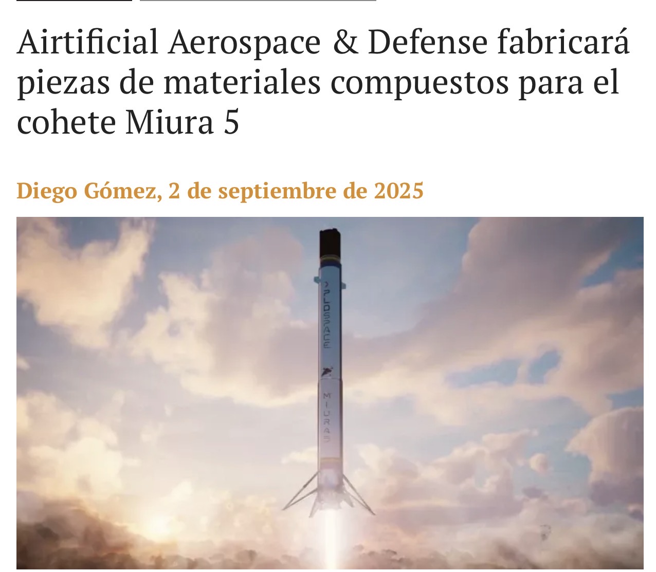 <span class="Emo42"> </span> <span class="Emo7"> </span> <span class="Emo39"> </span> jjjjj
Nuestra pequeña se va a las estrellas…
Con o sin vosotros se irá …
Lalo no fallará.
Menos llorar y más comprar !