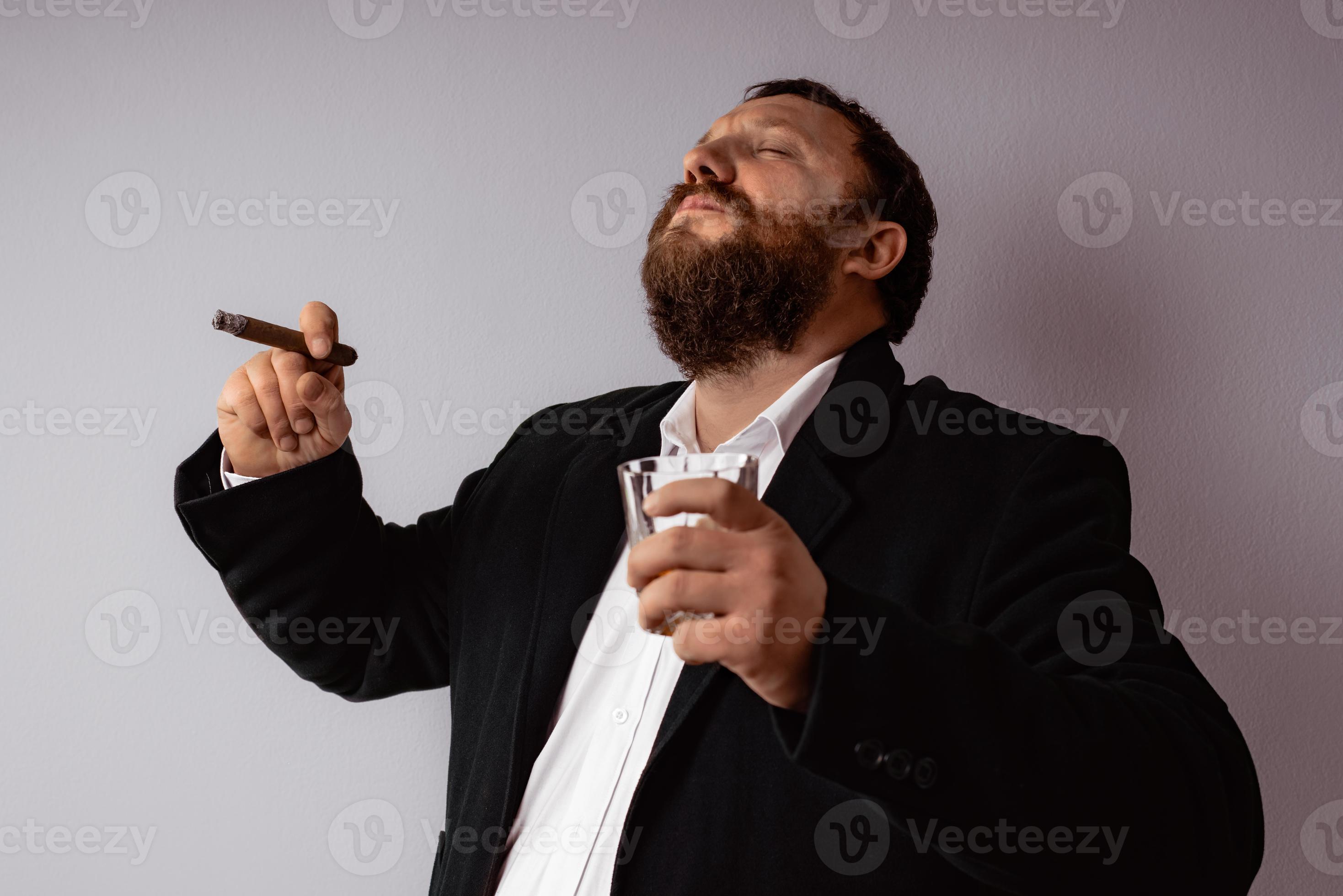 Compi Paco están así ahora mismo jajajaj