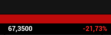 golfossssssssssssssssssssssssssssssssssss
