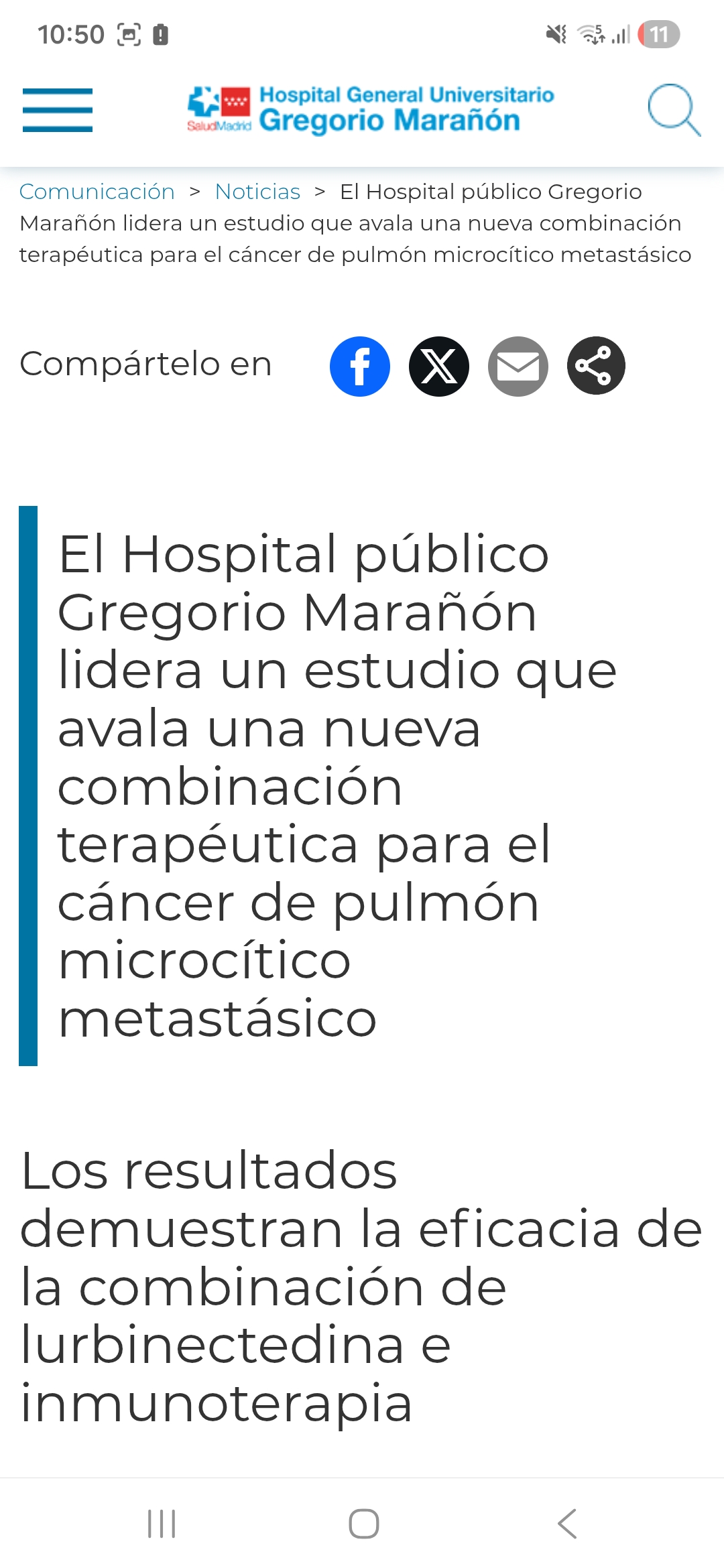 Vamos pharma !!!