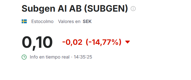 ya se que esto no van con nosotros pero ya por poner algo...