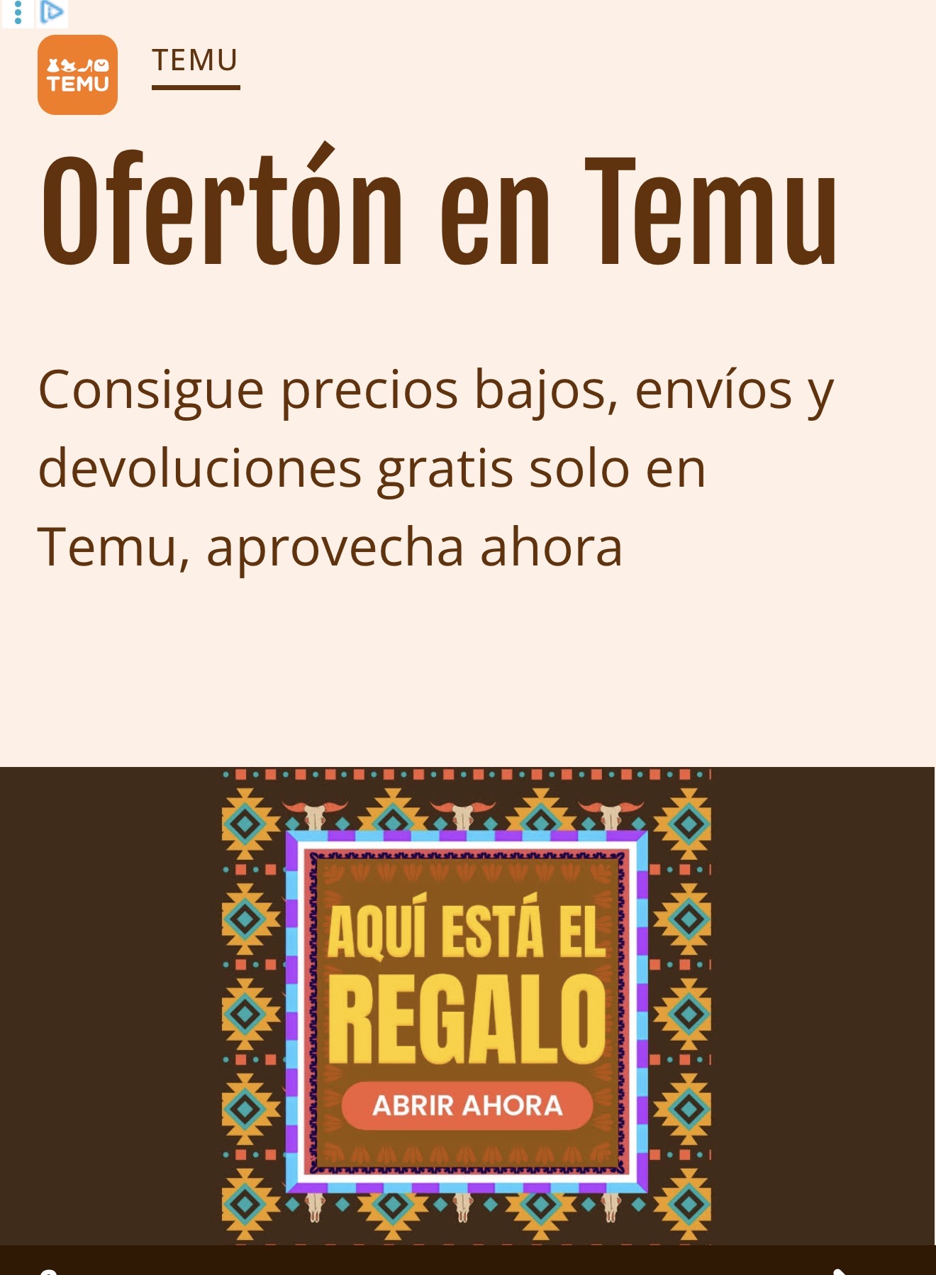 Sin dwsperdicio <span class="Emo7"> </span>
