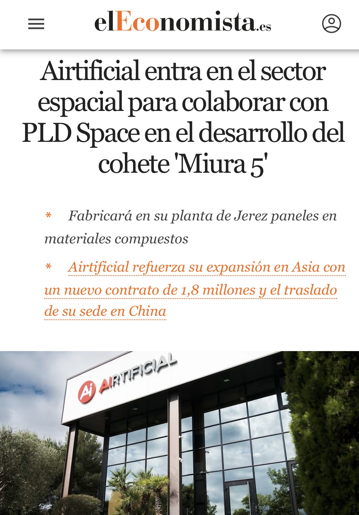 Y el cohete donde está? <span class="Emo42"> </span> <span class="Emo2"> </span> jjjjj