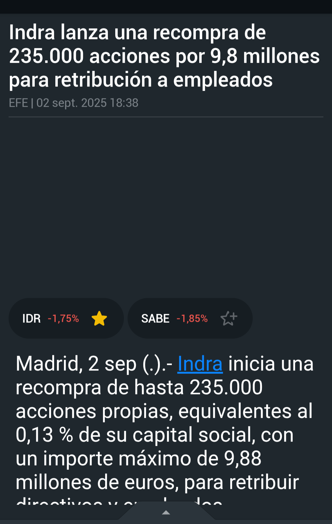 Aquí