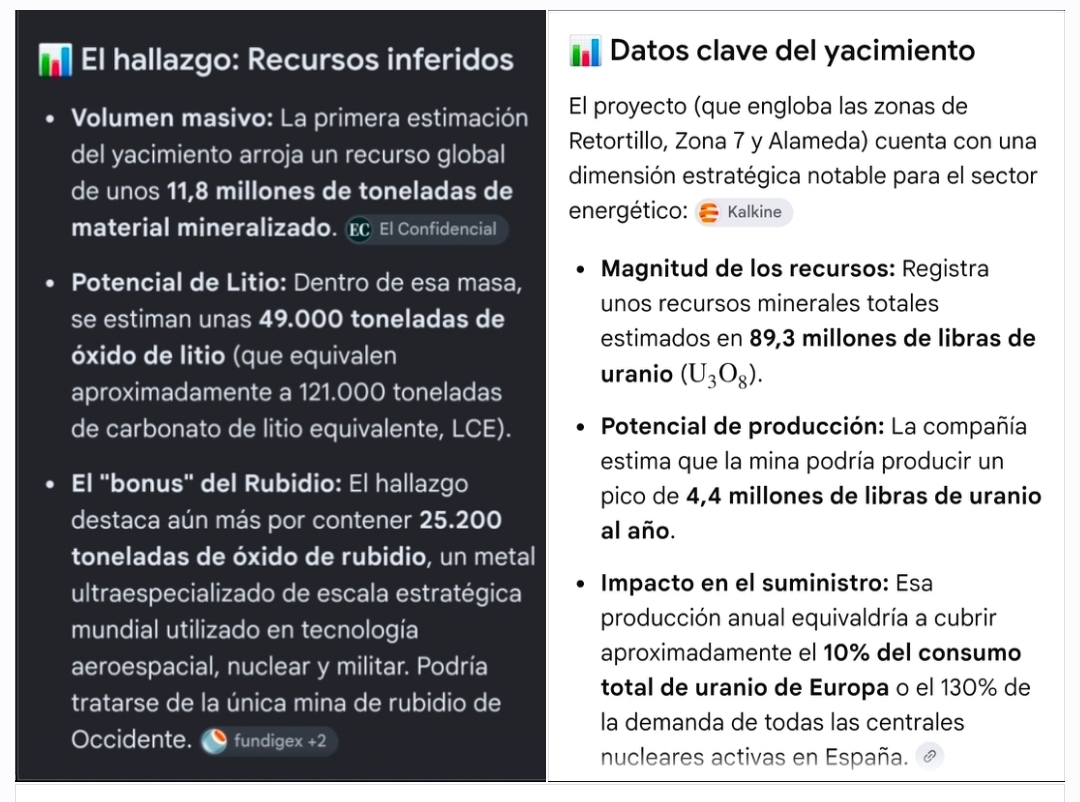 Por lo demás, Berkeley sigue teniendo lo mismo...