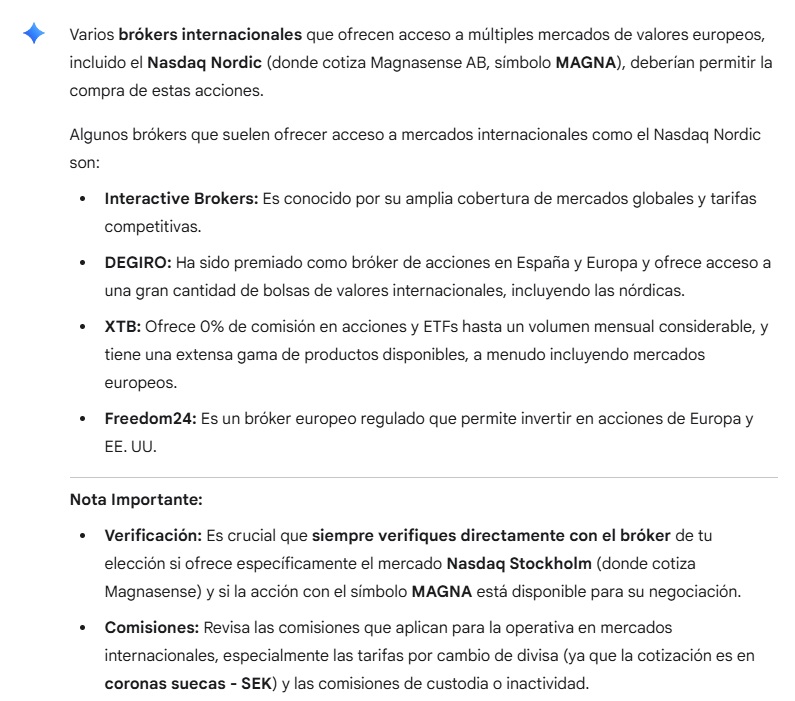 según ia, pero no la se substrate. Preguntaré en degiro, aunque ya comentais que os han dicho que no.