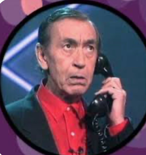 Está Sousa? Que se ponga!