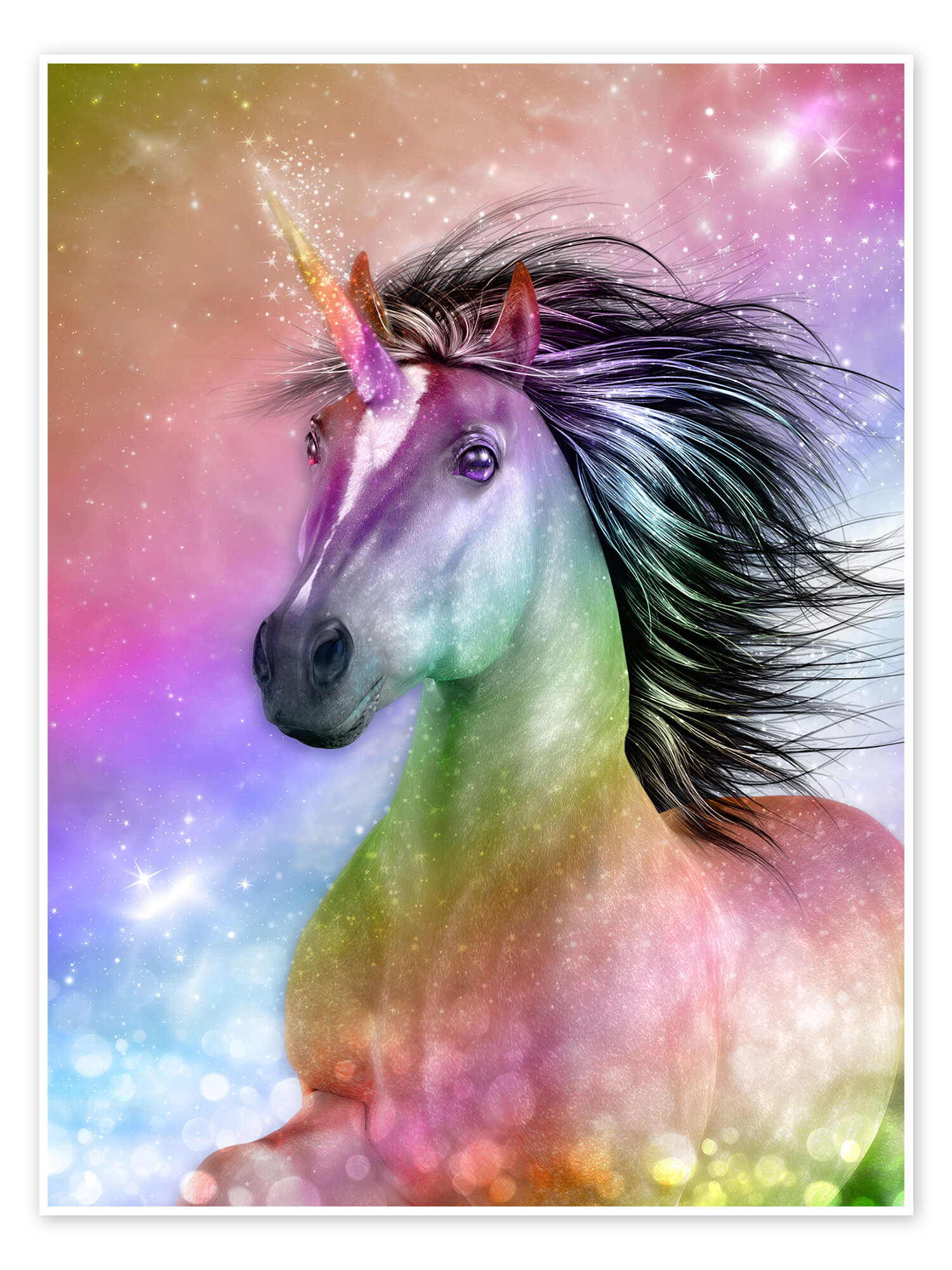 Substrate AI es una empresa Unicornio, como lo pienso lo digo <span class="Emo12"> </span>