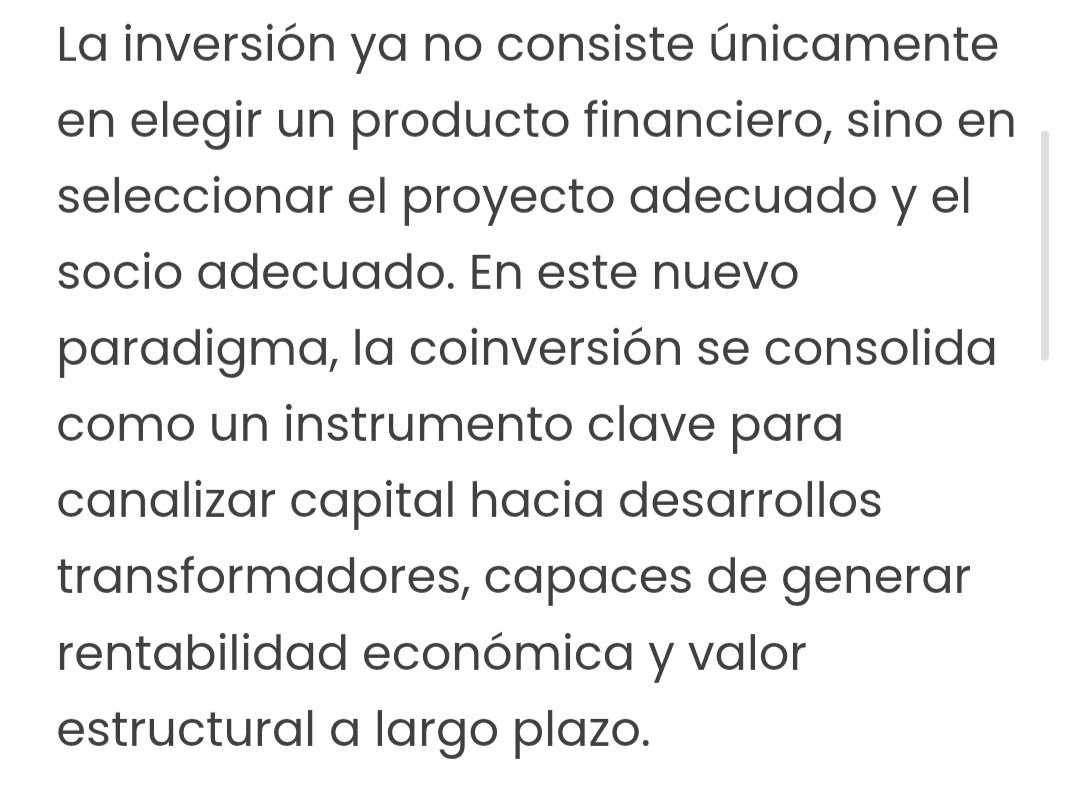 grafico de la accion CLERHP