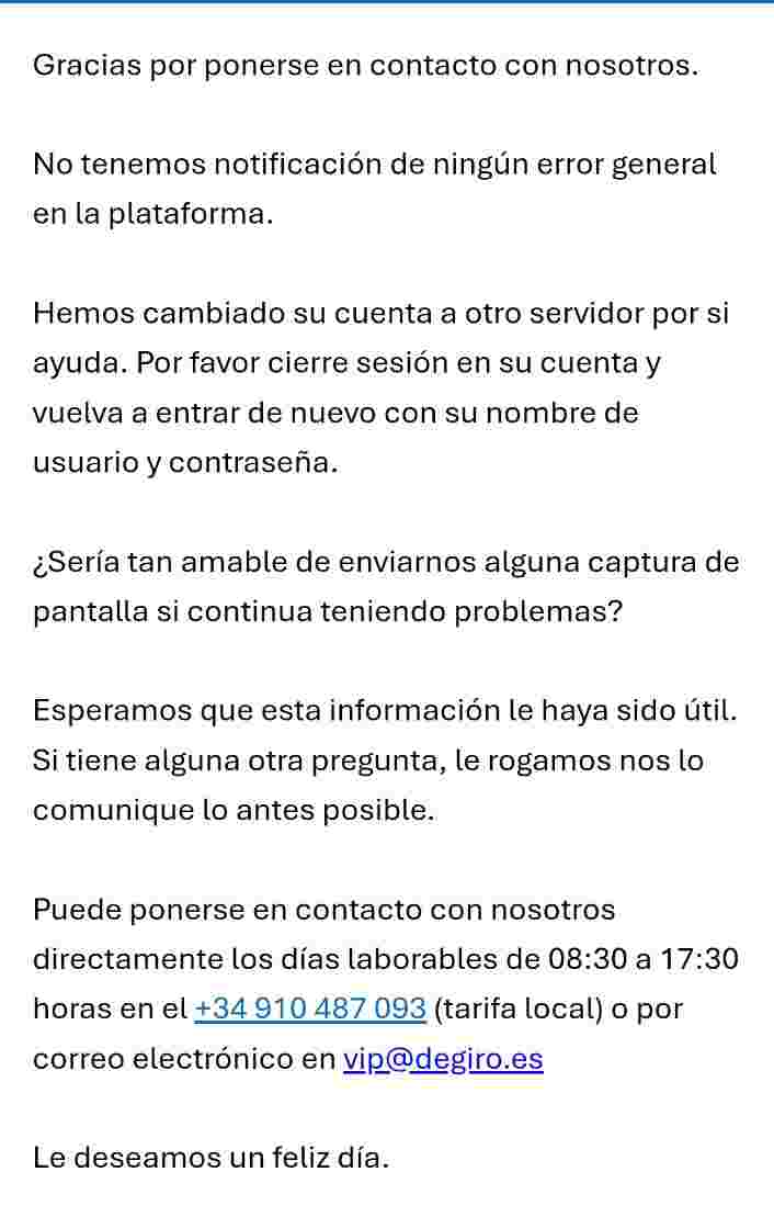 Asamp