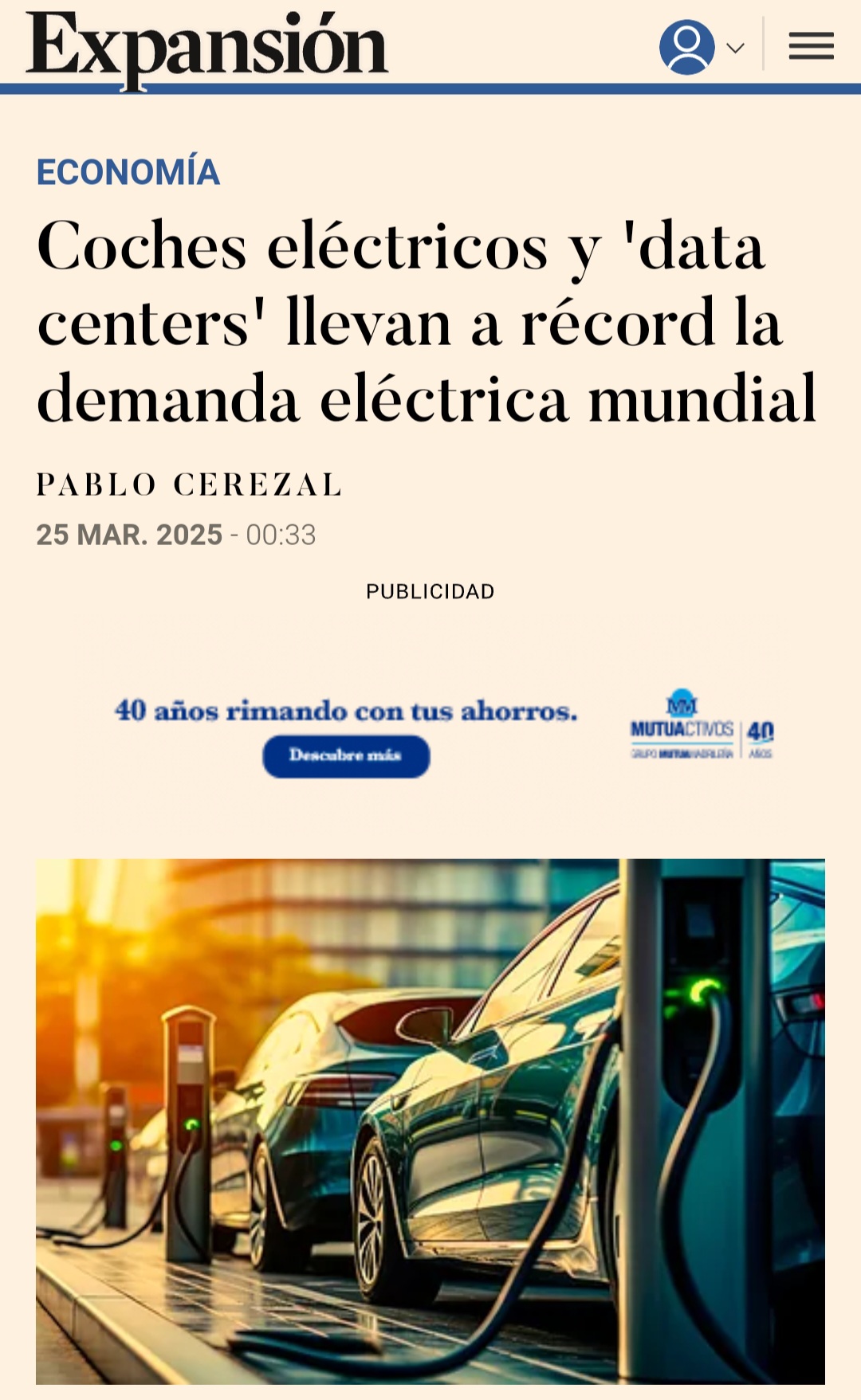 https://www.expansion.com/economia/2025/03/25/67e1c93ce5fdeada5a8b45a5.html
