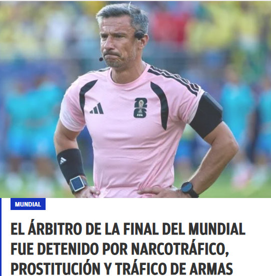 .apaga y vamonossssssss