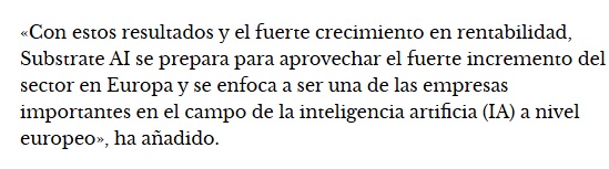 delirios de grandeza